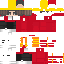 Texture for SmasH Строитель 2