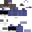 Texture for Riptide