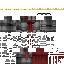 Texture for f