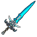 Texture for swordDiamond.png