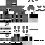 Texture for awed