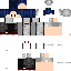 Texture for Project_Hangoo