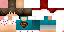 Texture for Rezza11