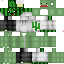 Texture for GG