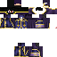 Texture for Sugiora (Code Geass: Zero)