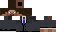 Texture for Димка