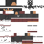 Texture for NoweeyBit