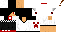 Texture for wee