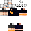 Texture for iPedro_BR