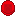 Texture for watermelon_coin