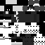 Texture for sf
