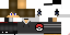 Texture for dfsdfsdf