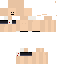Texture for htfh
