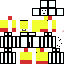 Texture for lockdownlife