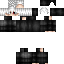 Texture for ki78
