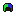 Texture for noob123