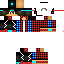 Texture for yuri