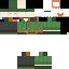 Texture for ramos