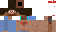Texture for man