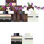 Texture for cmm