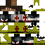 Texture for Bajesz:v4