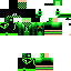Texture for Tugra