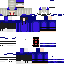 Texture for HH