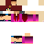 Texture for   