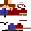 Texture for Digital Gamer