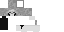 Texture for Spider_Toilet