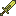 Texture for fsdfsdfsdf