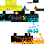 Texture for "ré