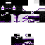 Texture for derek
