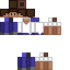 Texture for 5Fanat1k5