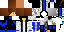 Texture for Netr0oxSem capuz
