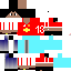 Texture for GrankpageFinal