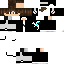 Texture for itzcrytexx dragon
