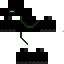 Texture for robot