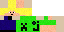 Texture for Jorick