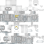 Texture for wm 5t