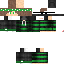 Texture for Kvchen