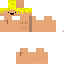 Texture for dfer