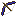 Texture for yay