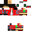 Texture for gugo