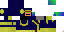 Texture for Cyclops