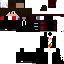 Texture for kevin_grif