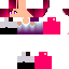 Texture for uhh um