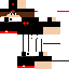 Texture for woz