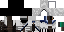Texture for char 2