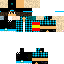 Texture for LucasRosinass
